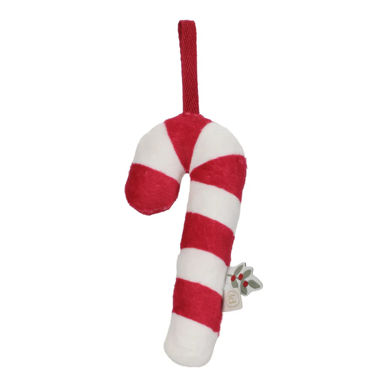 Little Dutch Christmas Ornaments Jim Set – Multicolored – Christmas – Bild 4