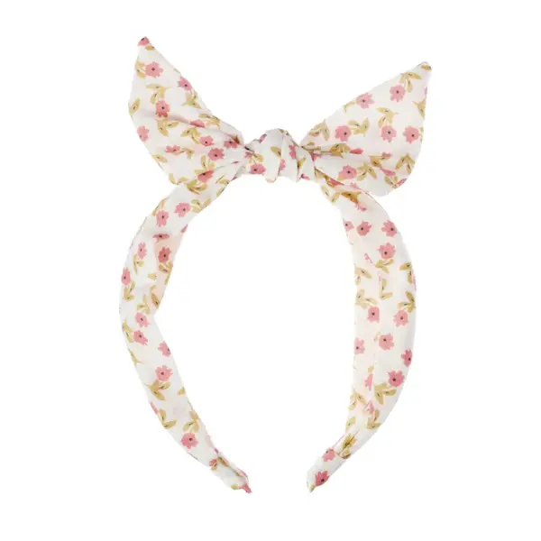Rockahula Elsie Tie Headband Haarreifen