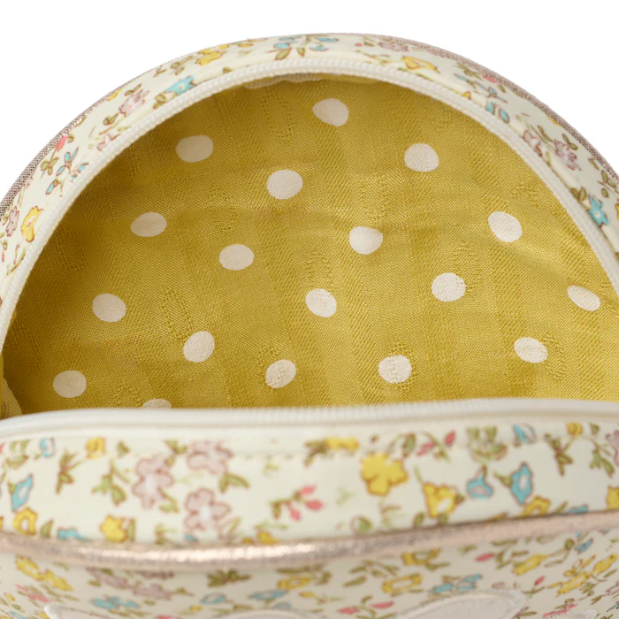 Rockahula Daisy Daisy Round Bag – Bild 2