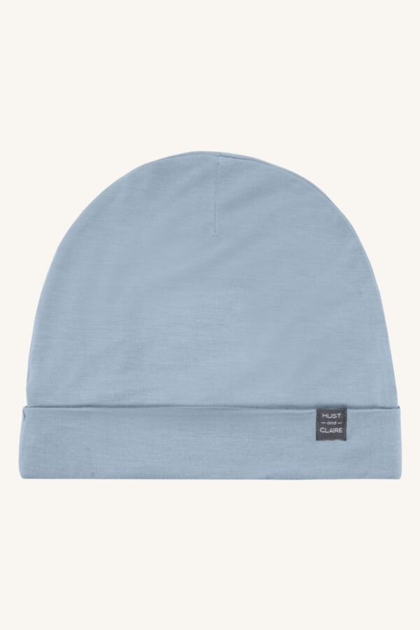 HCFloor Solid - Light Blue