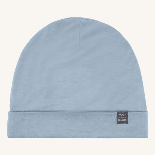 HCFloor Solid - Light Blue