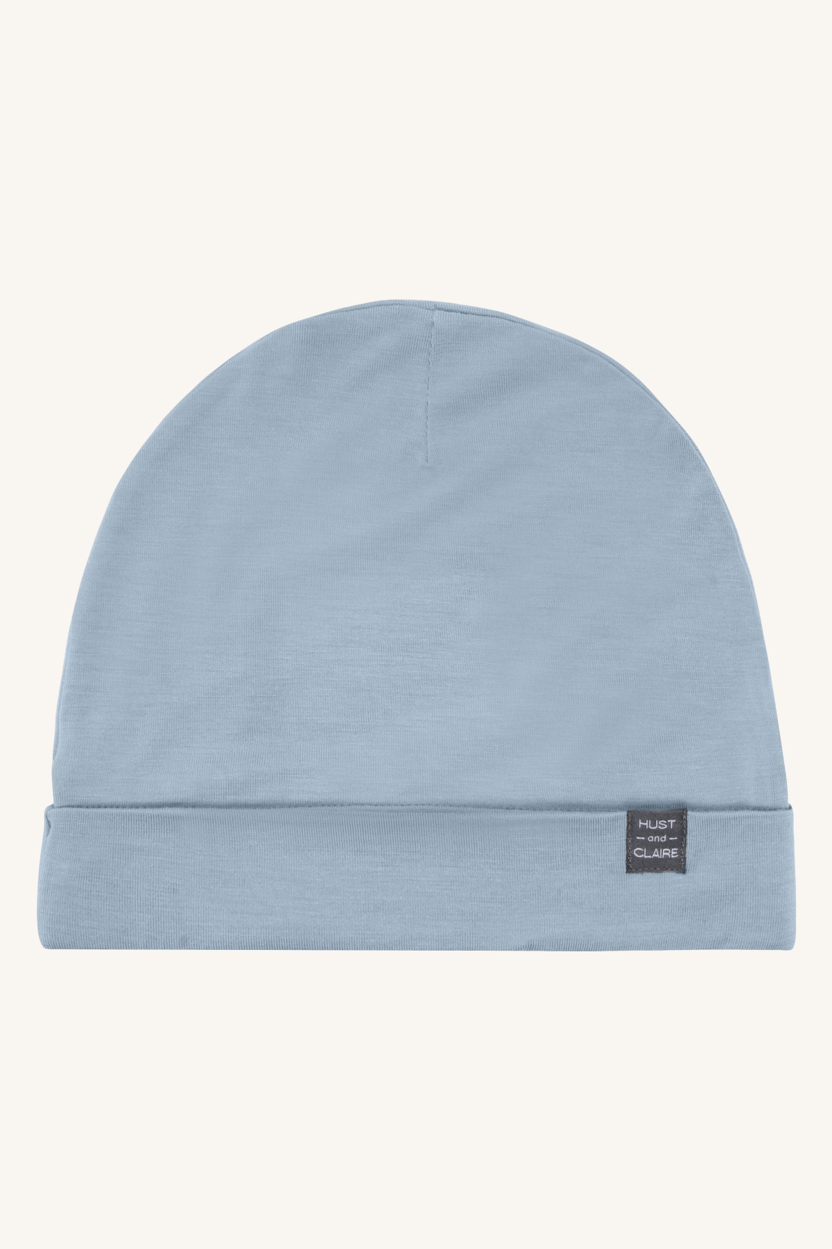HCFloor Solid - Light Blue