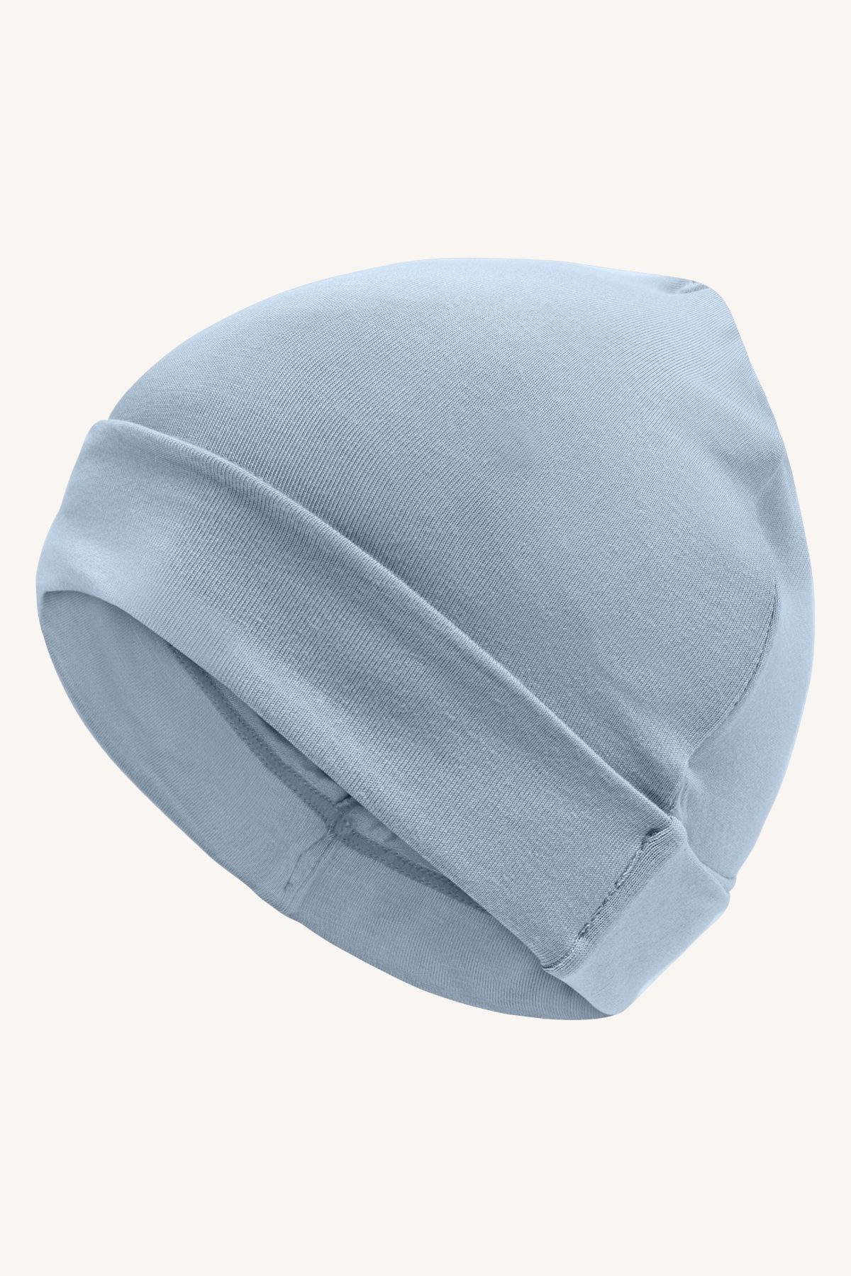 HCFloor Solid - Light Blue – Bild 2