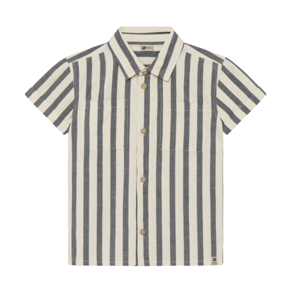 Daily Seven - Oversized Sweater Print 920362