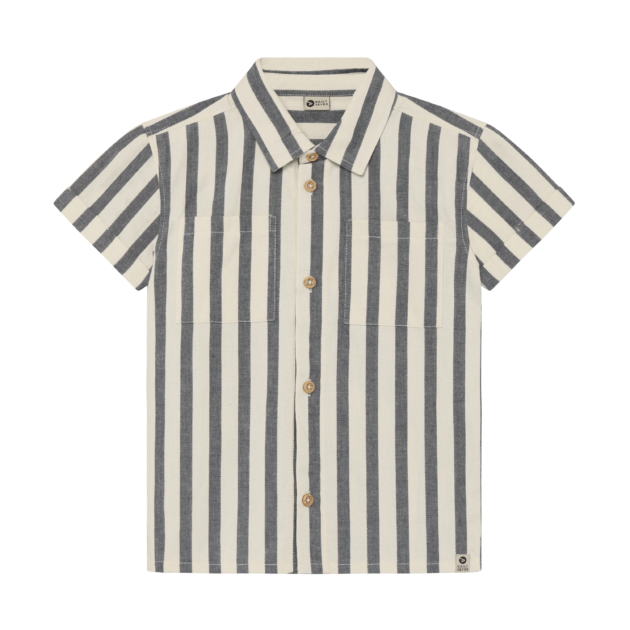 Daily Seven - Oversized Sweater Print 920362