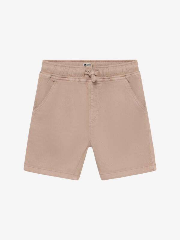 Daily Seven - Structure Shorts 920376 - 2901 - Tuffet