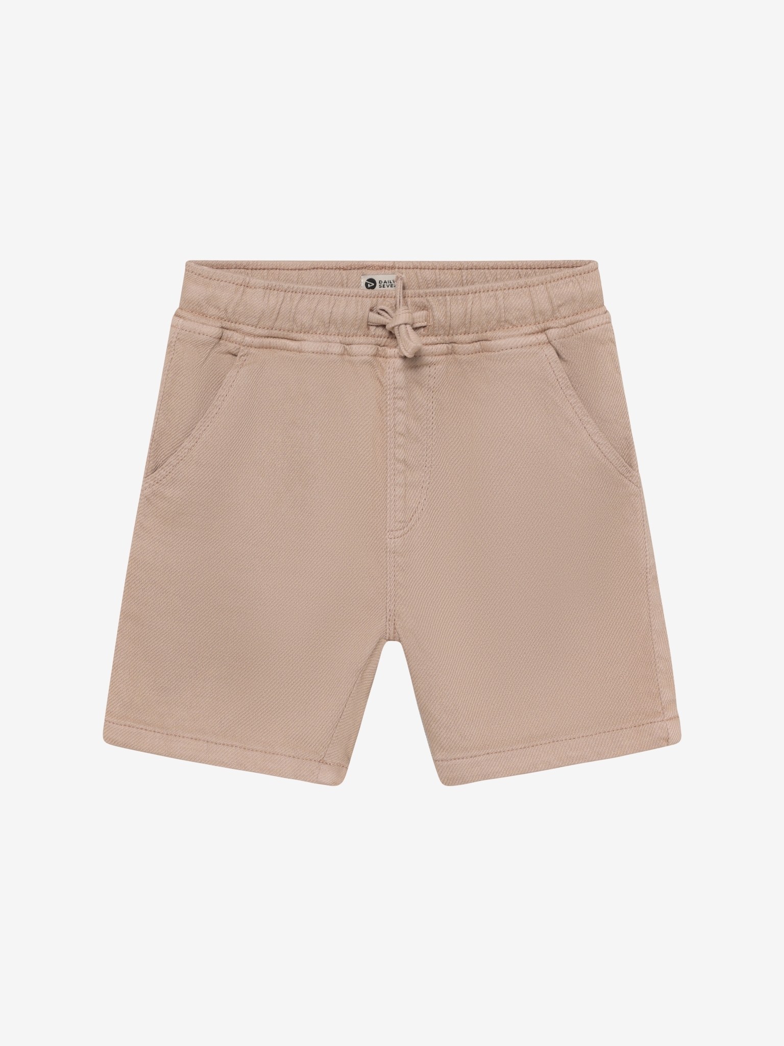 Daily Seven - Structure Shorts 920376 - 2901 - Tuffet