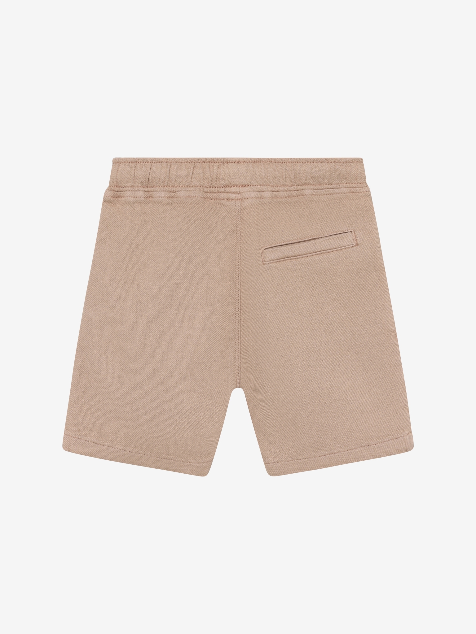 Daily Seven - Structure Shorts 920376 - 2901 - Tuffet – Bild 2