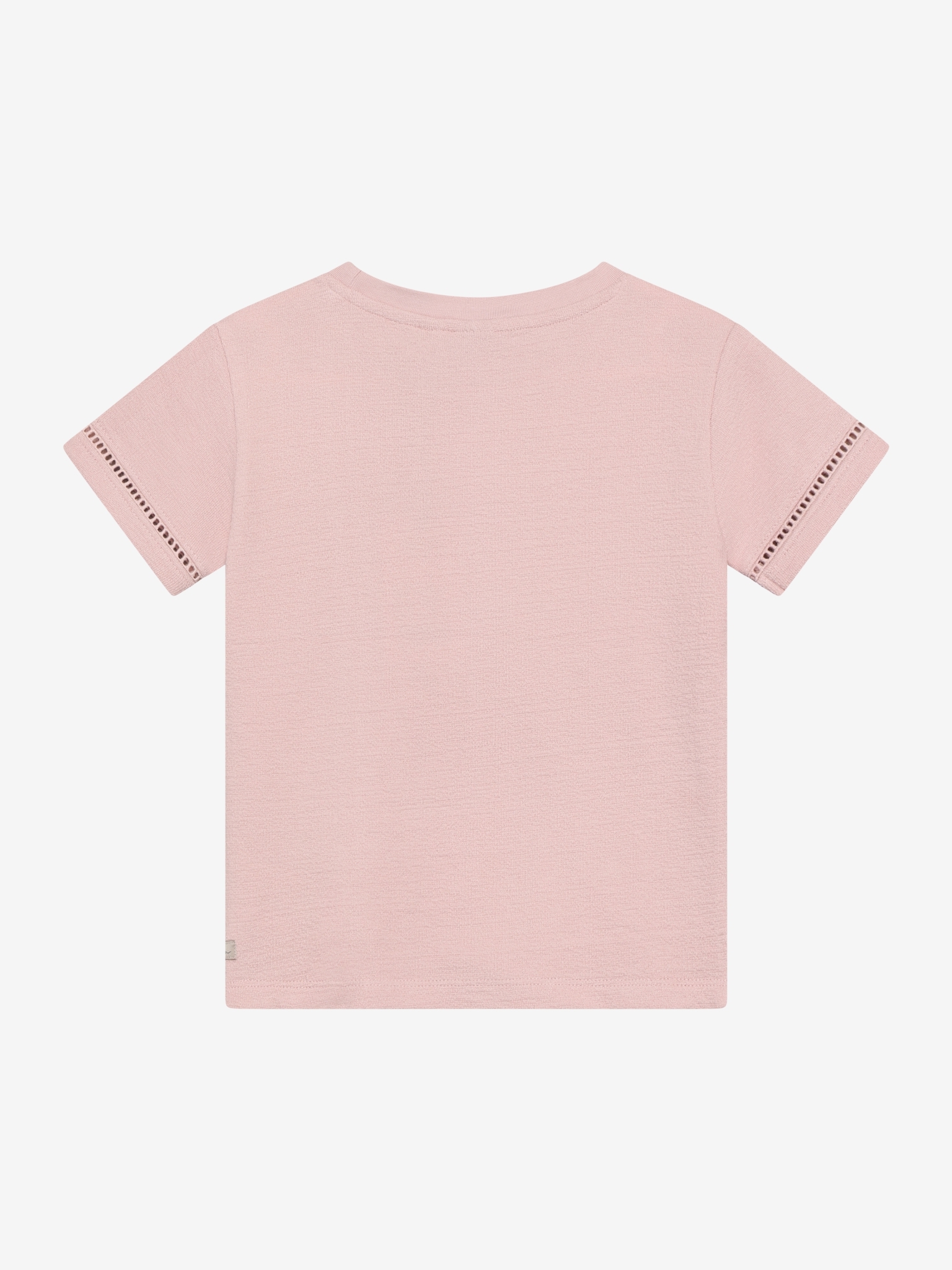 Daily Seven - T-shirt Artwork 930404 – Bild 2