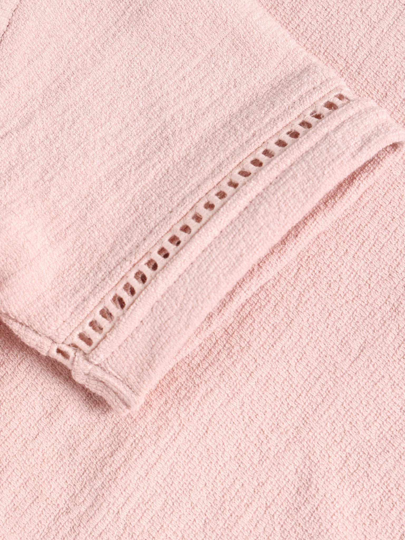 Daily Seven - T-shirt Artwork 930404 – Bild 3