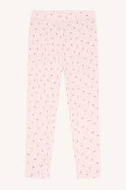 Hust&Claire HCLudo Vintage Leggins