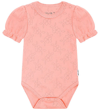 Hust and Claire HC Britt Cute Body coralle