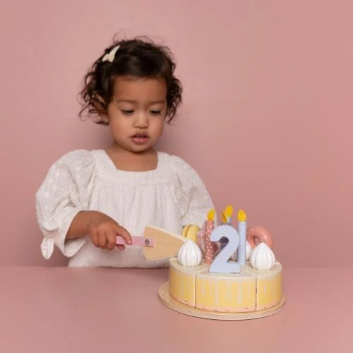 Geburtstag