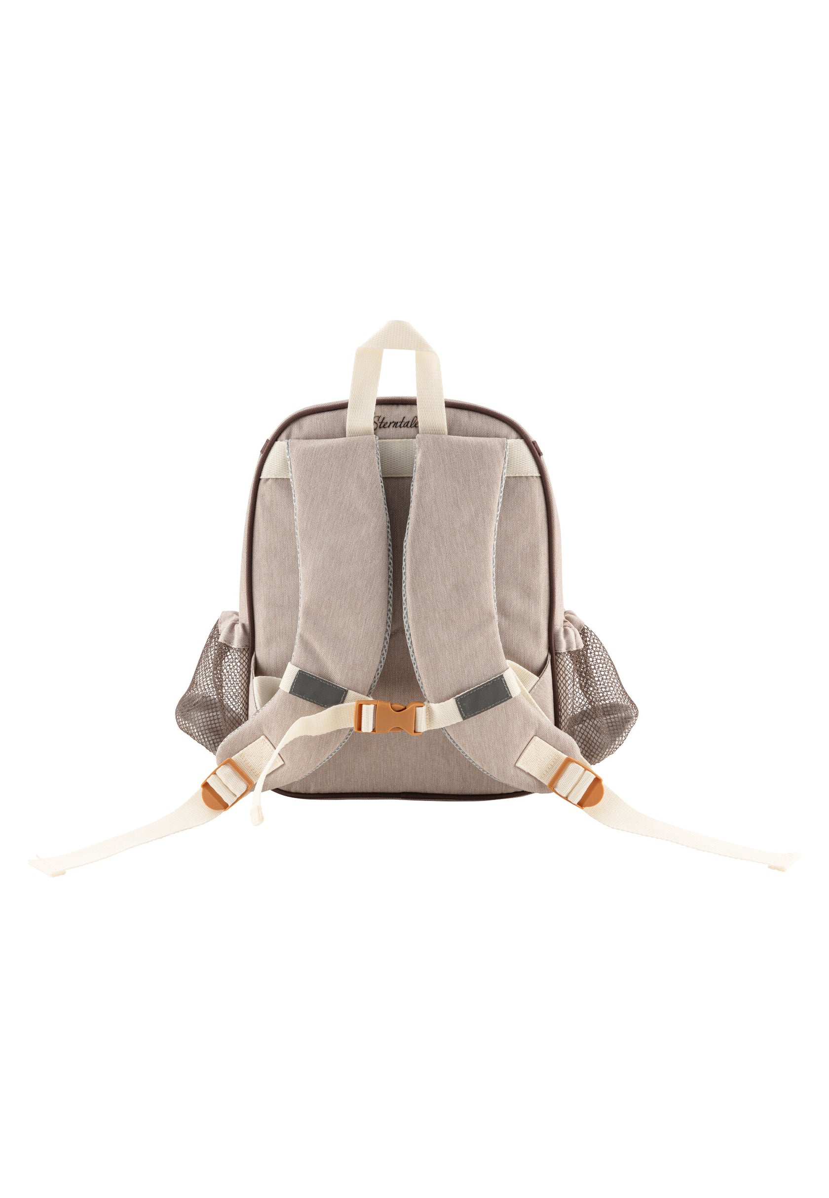 Sterntaler Kinderrucksack Hund Lucky mit Kühlfunktion – Bild 2