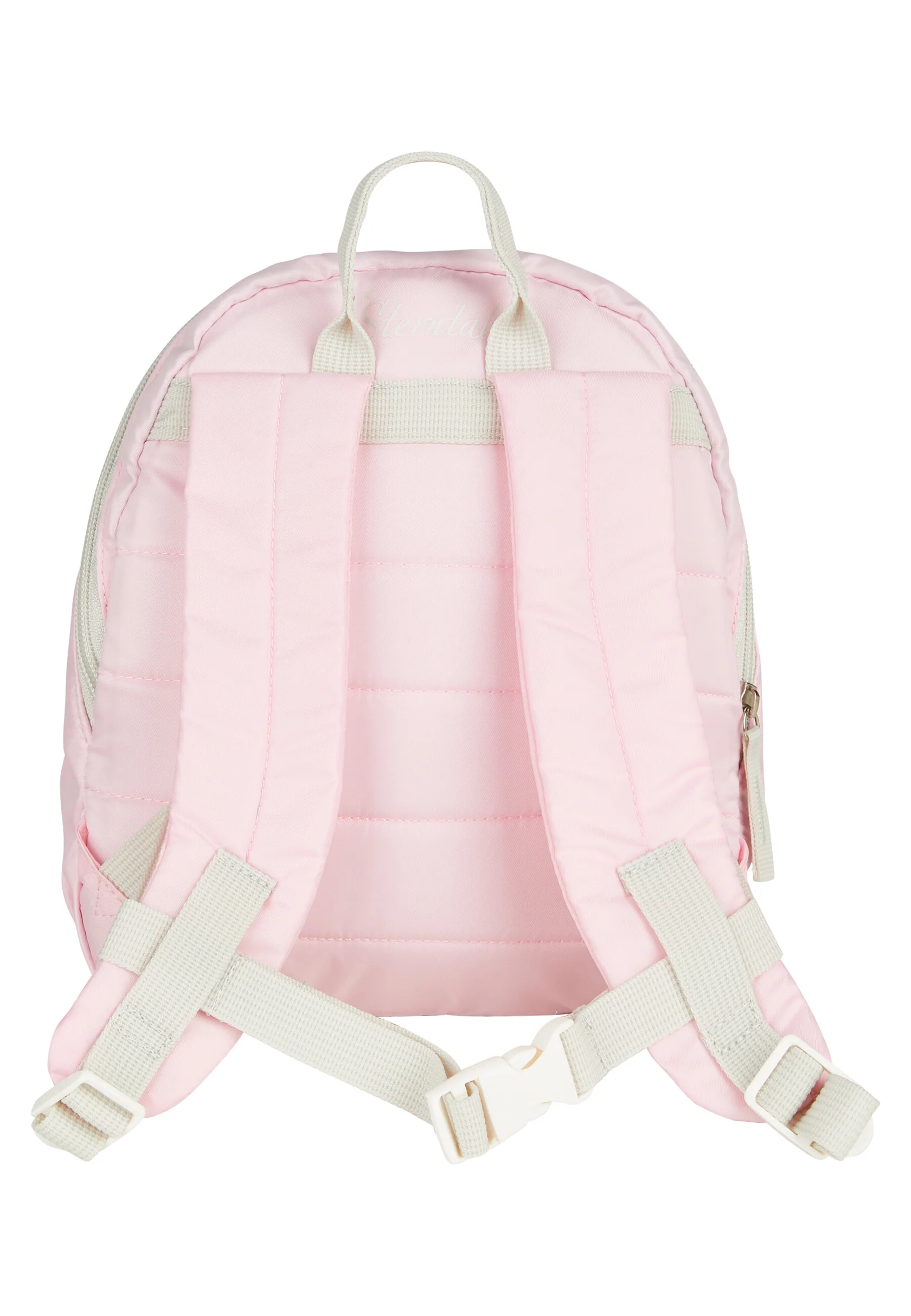 Sterntaler Kinderrucksack Einhorn Mini mit Flaschenhalter – Bild 2