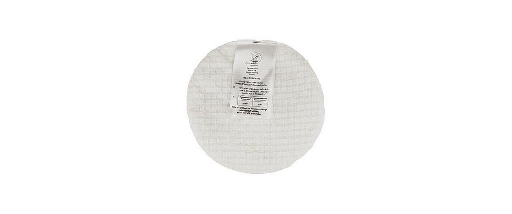 STERNTALER WÄRMEKISSEN LÖWE LEO – Bild 3