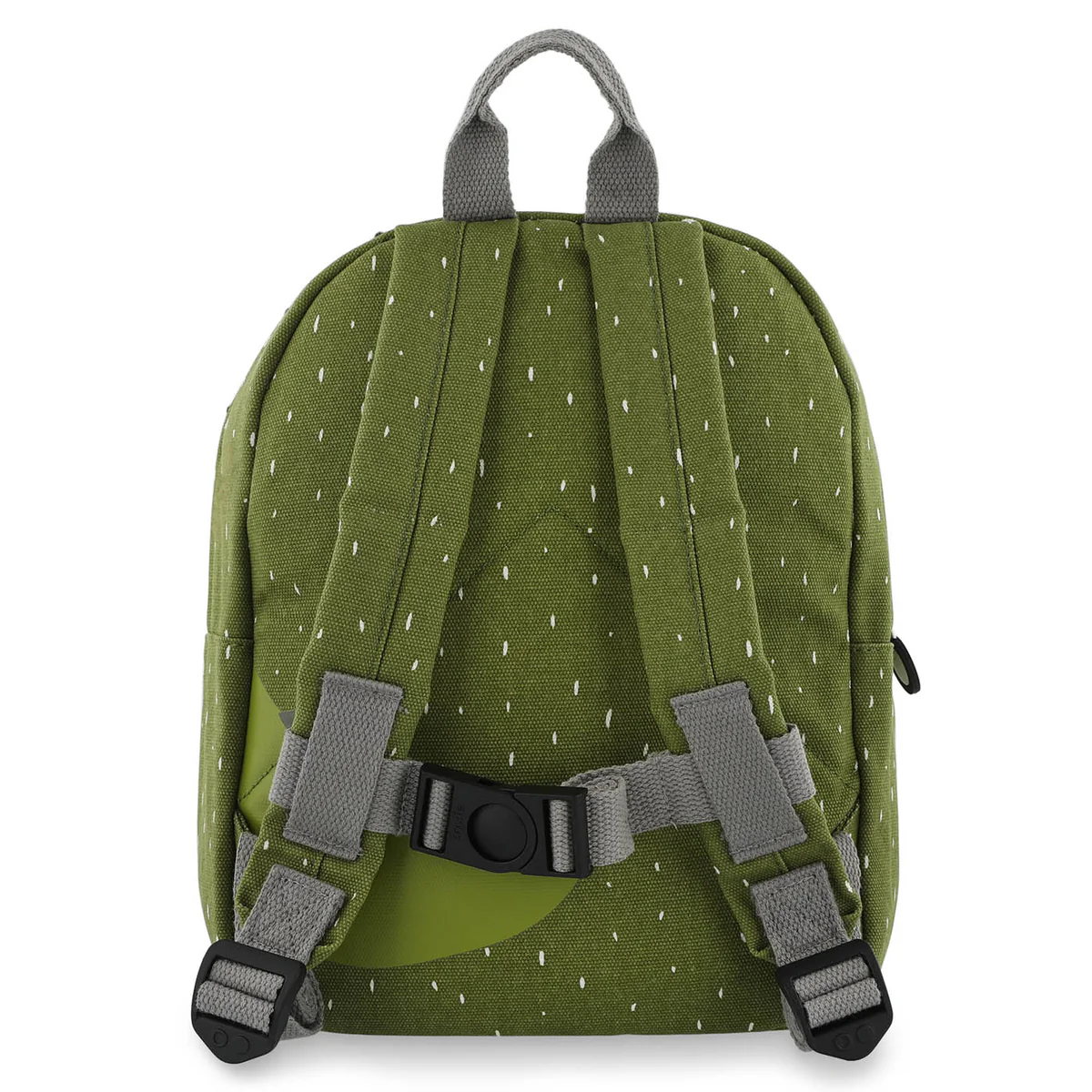 Trixie Rucksack - Mr. Dino groß – Bild 2