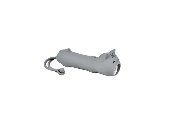 WINKEE Taschenlampe Katze