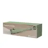 WINKEE Taschenlampe Kroko – Bild 2