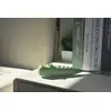 WINKEE Taschenlampe Kroko – Bild 3
