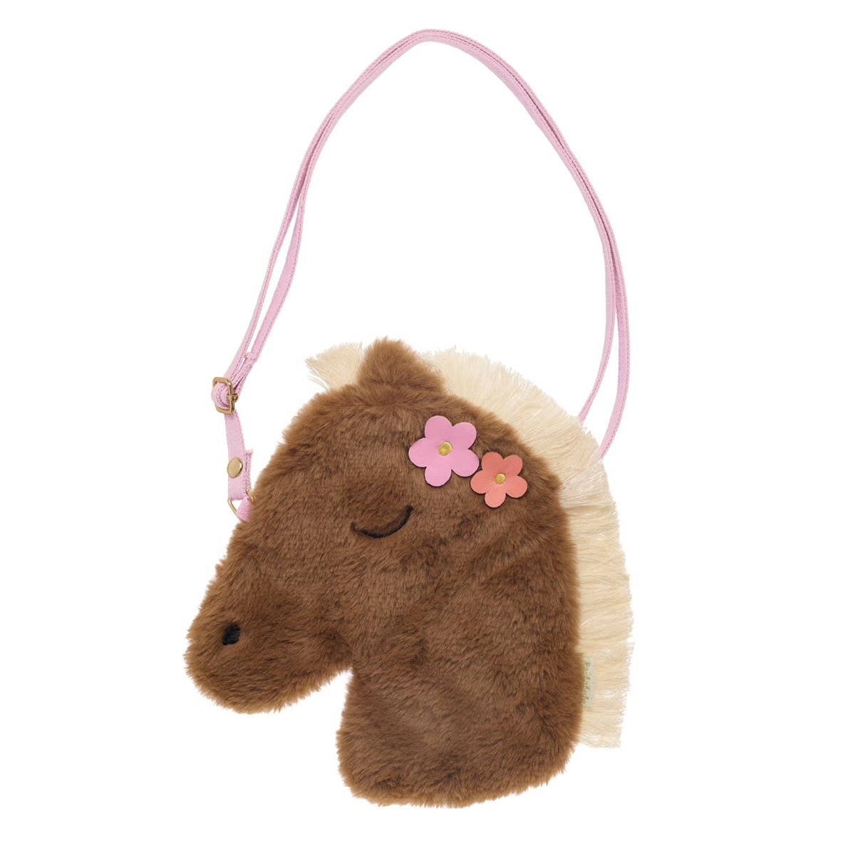 Rockahula Rockahula Tasche Country Pony Bag