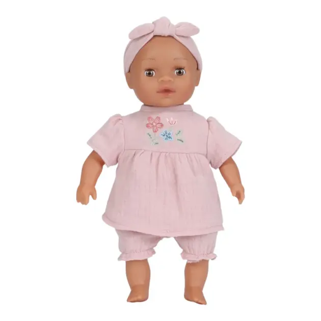 Little Dutch Babypuppe Yara