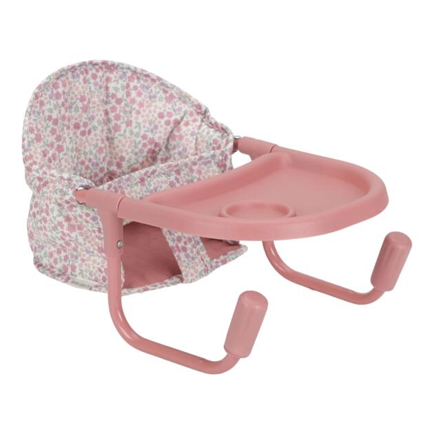 Little Dutch Puppensitz-Tisch