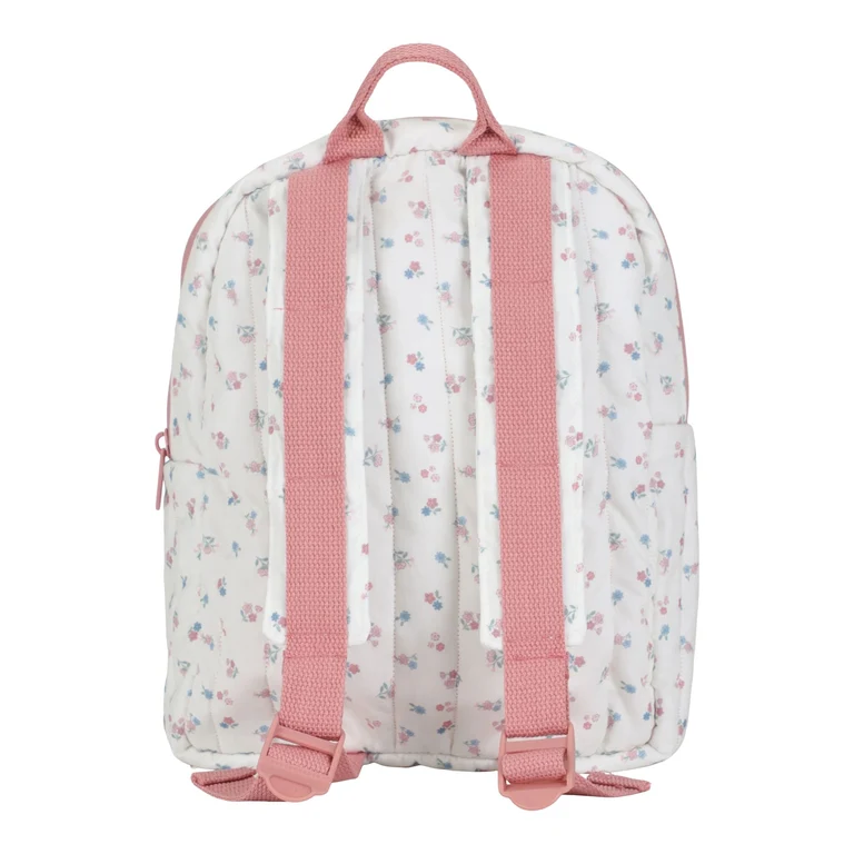 Little Dutch Rucksack mit Puppentrage – Bild 2