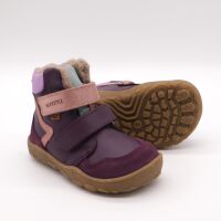 Blifestyle gibbonSTYLE TEX Pflaume – Bild 5