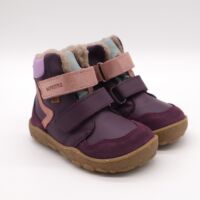 Blifestyle gibbonSTYLE TEX Pflaume – Bild 2