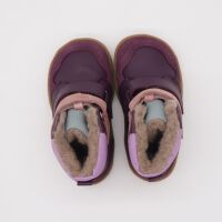 Blifestyle gibbonSTYLE TEX Pflaume – Bild 3