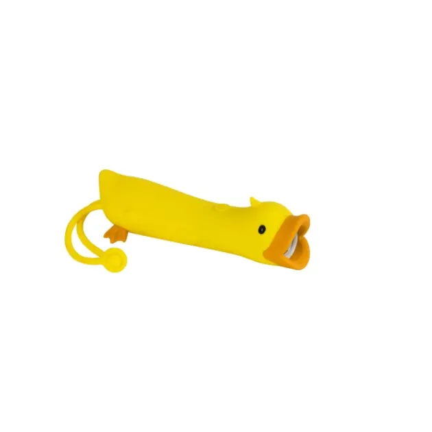 Winkee Taschenlampe Ente