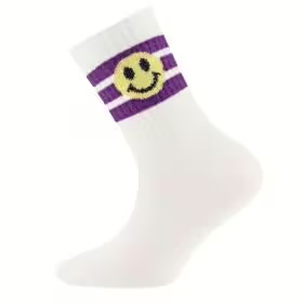 Ewers Tennissocken Smile